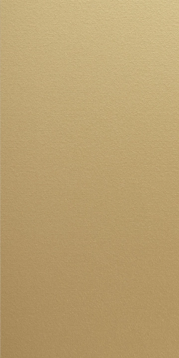 Cotto D'este Wonderwall Golden Slab naturalna 50x100 cm gr. 4 mm